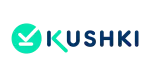 Kushki