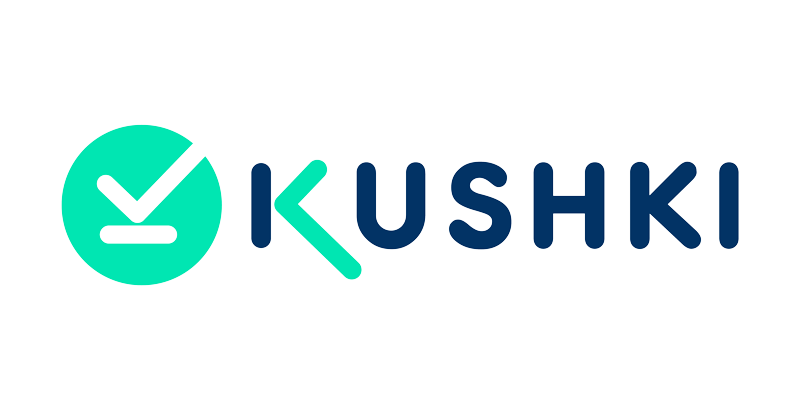 Kushki